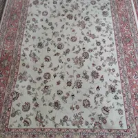 فرش بهار قالیچه۱نیم در۲/۲۵|فرش|مشهد, وحید|دیوار