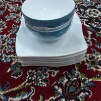 قوری معدن|قوری، کتری، قهوه‌ساز دستی|شادگان, |دیوار