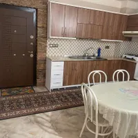 اجاره روزانه/هفتگی/ماهانه آپارتمان ۹۵ متری|اجارهٔ کوتاه‌مدت آپارتمان و سوئیت|فریدون‌کنار, |دیوار