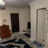 خونه رهن اجاره|اجارهٔ آپارتمان|تهران, سنگلج|دیوار