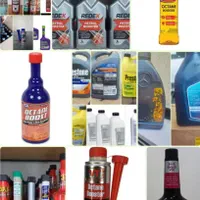 فروش عمده انواع اکتان وارداتی|قطعات یدکی و لوازم جانبی|شیراز, تاچارا|دیوار