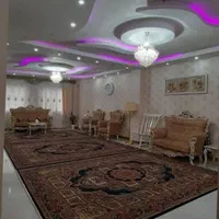 استقامت یخسازی حمیدیان پژمان واحدسه خوابه 140متری|فروش آپارتمان|رشت, شهرک شهید مفتح|دیوار