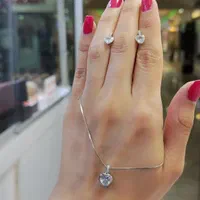 نیم‌ست نقره (ایران‌ست)|بدلیجات|اصفهان, شیخ اشراق|دیوار