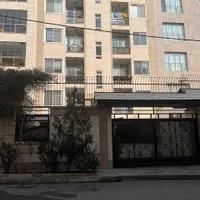 سوهانک. لاله. ۲ پارکینگ سندی. ۱۰۶ متر|فروش آپارتمان|تهران, سوهانک|دیوار
