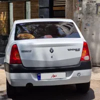 ال نود مدل ۱۳۹۷ پارس خودرویی