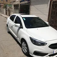 شاهین 402|خودرو سواری و وانت|پاکدشت, |دیوار