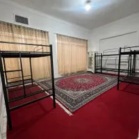 خوابگاه پسرانه پارسینا|اجارهٔ کوتاه‌مدت آپارتمان و سوئیت|شیراز, سینما سعدی|دیوار