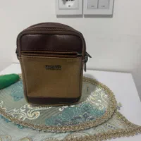 کیف|کیف، کفش، کمربند|اصفهان, دارک|دیوار