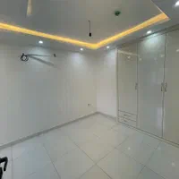 فروش آپارتمان ۱۷۰ متری ۳ خوابه در ۱۴ متری لاله|فروش آپارتمان|رشت, انصاری|دیوار