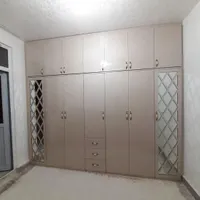 نصب، تعمیرات و جابجایی کابینت و کمد(همین امروز)|خدمات پیشه و مهارت|تبریز, |دیوار