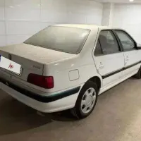 پارس xy7pخشک