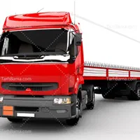 اتوبار حمل ونقل|خدمات حمل و نقل|شیراز, تندگویان|دیوار