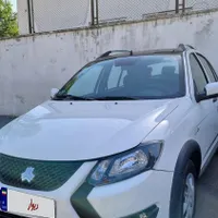 کوییک GXR تیپ L، مدل ۱۴۰۴