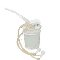 شیردوش دستی و برقی گاوی و گوسفندی|ماشین‌آلات صنعتی|شیراز, سینما سعدی|دیوار