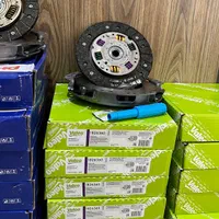دیسک و صفحه والئو آبی و والئو سبز valeo|قطعات یدکی و لوازم جانبی|تهران, سازمان آب|دیوار