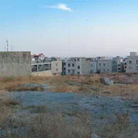 زمین ویلایی سه نبش ویو تاابدماندگار شهرجدیدهشتگرد|فروش زمین و ملک کلنگی|هشتگرد, فاز ۲ مهستان|دیوار