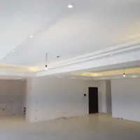 خاوران نظام پزشکی