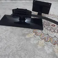 چراغ  زیرtv|تلویزیون و پروژکتور|رامهرمز, |دیوار