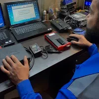 تعمیرECUتعمیرabsریمپ تخصصی ایرانخودرو سایپاچینی|خدمات موتور و ماشین|تهران, ابوذر|دیوار