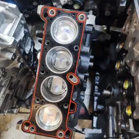 موتور تیبا و پراید