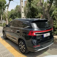 فروش خودرو|خودرو سواری و وانت|بیرجند, |دیوار