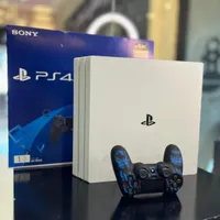 اجارهps4،تعمیر دسته و نصب بازی