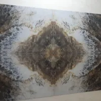 کاشی وسرامیک کاری.تخریب. لوله کشی.تشخیص ورفع نم|خدمات پیشه و مهارت|کرج, باغستان|دیوار