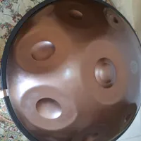 هنگدرام