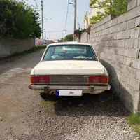 پیکان سواری