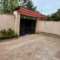 اجاره سوئیت لاهیجان