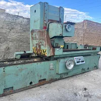 دستگاه سنگ‌تخت|ماشین‌آلات صنعتی|تبریز, |دیوار