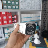 فروش چکی ،دورببن مداربسته ،بدون پیش پرداخت|دوربین مداربسته|شیروان (خراسان), |دیوار