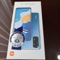 note11s|موبایل|کرج, شهرک اوج|دیوار