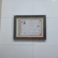 تعمیرات‌پکیج‌آبگرمکن‌لباسشویی‌کولر‌آبی|خدمات پیشه و مهارت|تهران, هاشمی|دیوار