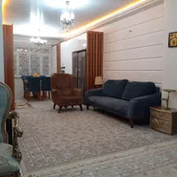 فروش آپارتمان۷۵متربعد ازفردوسیه محله رامین(شهریار)|فروش آپارتمان|تهران, یافت آباد جنوبی|دیوار