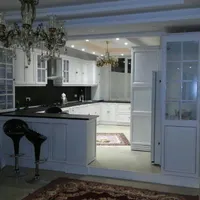 نیازمندیم به بازاریاب جهت دکوراسیون داخلی