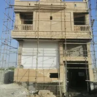 سنگ کاری.کاشی و سرامیک