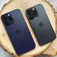 14Pro گوشی|موبایل|رشت, پیرسرا|دیوار