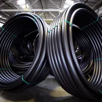 لوله آدا پلاست عمده و خرده|عمدهفروشی|ارومیه, |دیوار