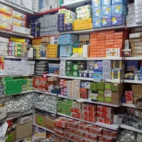 پخش وسایل برقی ازصفر تا 100درصد بصورت عمده و خرده