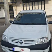 ال۹۰ مدل ۹۶