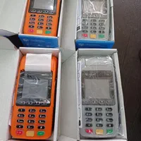 فروش انواع کارتخوان سیار چغادک بوشهر عالیشهر