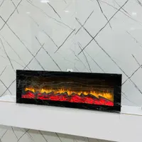 شومینه برقی الیسان مدل Es562