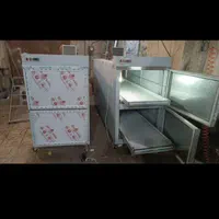 سرد خانه جسد سردخانه میت