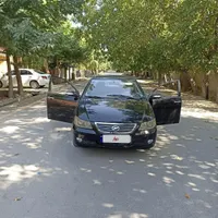 لیفان 620 1800cc، مدل ۱۳۹۳|خودرو سواری و وانت|شهریار, |دیوار