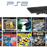 Sony. 12345 تضمینی خریدار وفروشنده Consoleبازی|کنسول، بازی ویدئویی و آنلاین|کاشان, دانش|دیوار