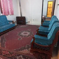اجاره سوییت ازادگان سعدی بوستان امام رضا۲
