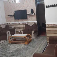 سوییت آپارتمان شیک یک و دوخوابه|اجارهٔ کوتاهمدت آپارتمان و سوئیت|گرگان, |دیوار