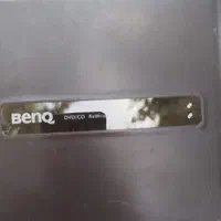 DVD/CD رایتر BENQ و dvd دوربین ،کنتاکتور ،هاردیسک