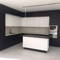 فروش سرویس کابینت کمد با یراق هدیه|مصالح و تجهیزات ساختمان|اصفهان, برازنده|دیوار